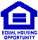 Equal Housing Opportunity