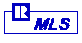 Member of the local MLS