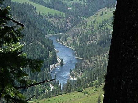 scenic3.jpg (31087 bytes)