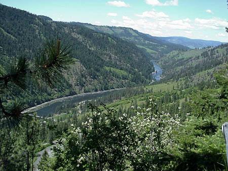 scenic4.jpg (42497 bytes)