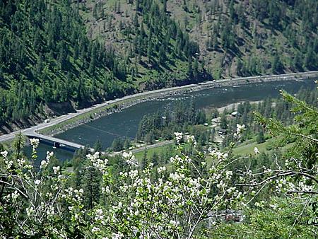 scenic5.jpg (59647 bytes)