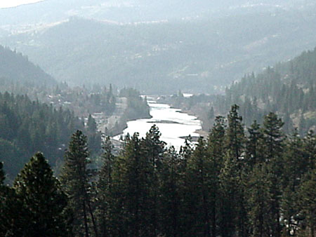 views.jpg (41082 bytes)