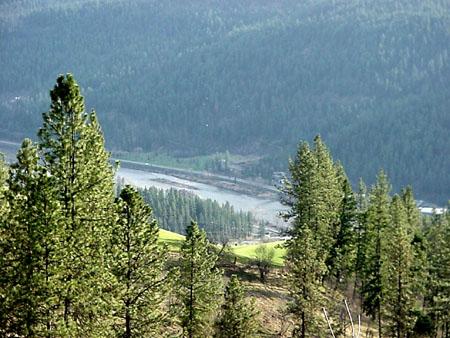 views1.jpg (41512 bytes)