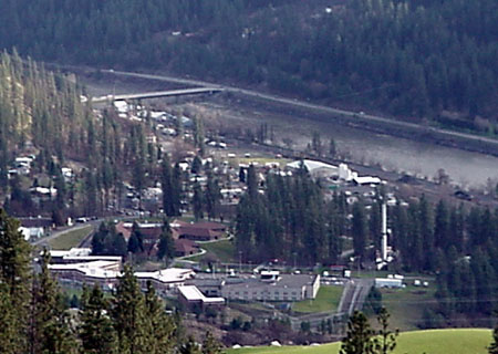 views6.jpg (50502 bytes)